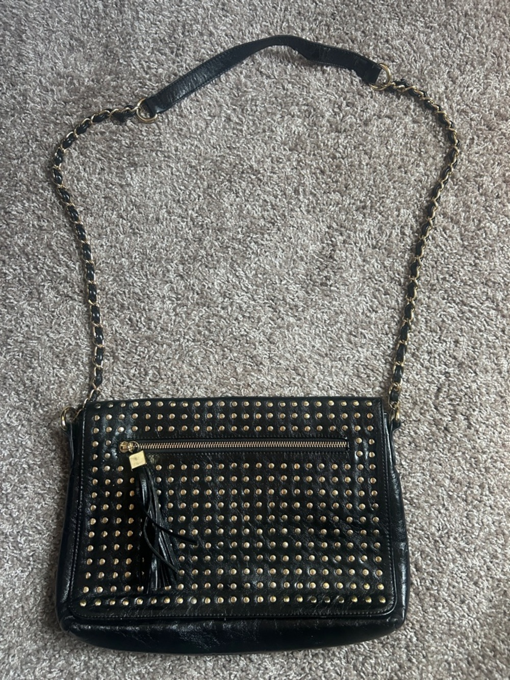 Gianni Bini Bag
